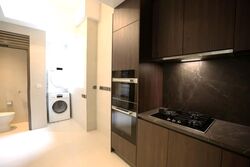 Klimt Cairnhill (D9), Apartment #528956471